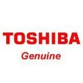 Toshiba E-Studio 3510C TFC35Y Genuine Yellow Toner