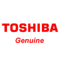 Toshiba E-Studio TFC505K Genuine Black Toner Cartridge