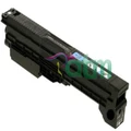 Compatible Canon TG-30 GPR-20 Black Toner Cartridge