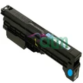 Compatible Canon TG-30 GPR-20 Cyan Toner Cartridge