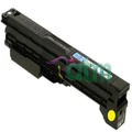 Compatible Canon TG-30 GPR-20 Yellow Toner Cartridge