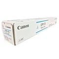 Genuine Canon TG71 Cyan Toner Cartridge