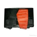 Compatible Kyocera TK110 Toner Cartridge