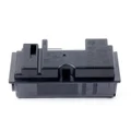 Compatible Kyocera TK18H Toner Cartridge