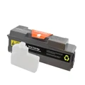 Compatible Kyocera TK310 Toner Cartridge