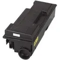 Compatible Kyocera TK364 FS-4020DN Toner Cartridge
