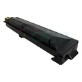 Compatible Kyocera TK5199K Black Toner Cartridge