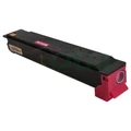 Compatible Kyocera TK-5209M Magenta Toner Cartridge