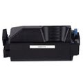 Compatible Kyocera TK-5284K Black Toner Cartridge