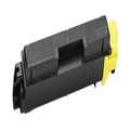 Compatible Kyocera TK584Y Yellow Toner Cartridge