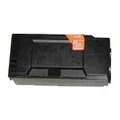 Compatible Kyocera TK60 Toner Cartridge
