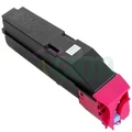 Compatible Kyocera TK8509M Magenta Toner Cartridge