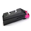 Compatible Kyocera TK859M Magenta Toner Cartridge
