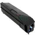 Compatible Kyocera TK8604K Black Toner Cartridge