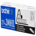 Brother TN-200HL Genuine Toner Cartridge