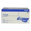 Brother TN-2030 Genuine Laser Toner Cartridge