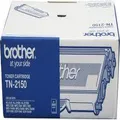 Brother TN-2150 Genuine Toner Cartridge
