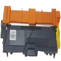 Compatible Brother TN255Y Yellow Toner