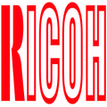 Ricoh Aficio Type 10D Type-10D 887690 Genuine Toner