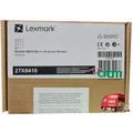 Lexmark MarkNet N8372 802.11ac/b/g/n Wireless Print 27X6410