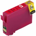 Compatible Epson 29XL C13T29934010 Magenta Ink Cartridge