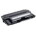 Compatible Dell 1815dn 310-7945 Toner Cartridge