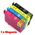 Compatible Epson 39XL C13T04L392 High Yield Magenta Ink Cartridge