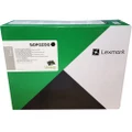 Lexmark 500Z 50F0Z00 Genuine Imaging Drum Unit