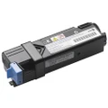Compatible Dell 2135N 592-10500 Black Toner Cartridge
