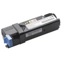 Compatible Dell 2135N 592-10502 Yellow Toner Cartridge