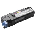 Compatible Dell 2135N 592-10503 Magenta Toner Cartridge