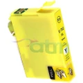 Compatible Epson 702XL C13T345492 Yellow Ink Cartridge