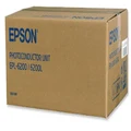 Compatible Epson C13S050166 EPL6200 Toner Cartridge