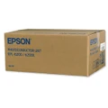 Compatible Epson C13S050166 EPL6200 Toner Cartridge