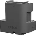Epson C13T04D100 Genuine Maintenance Box
