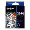 Epson 254XL C13T254192 Genuine Black Ink Cartridge