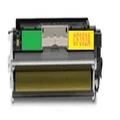 Compatible HP 130A CF352A Yellow Toner Cartridge