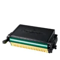 Compatible Samsung CLP-Y660B Yellow Toner Cartridge